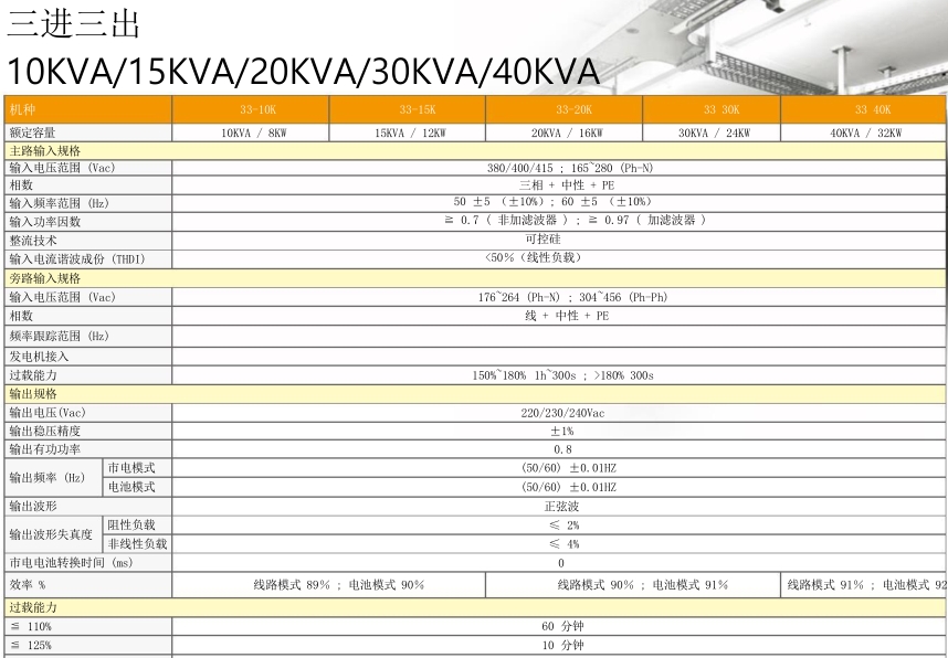 微信截图_20240412101513.png