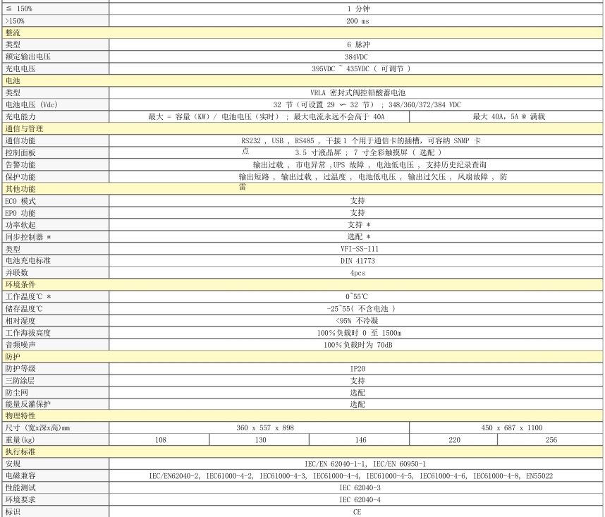 微信截图_20240412101601.png