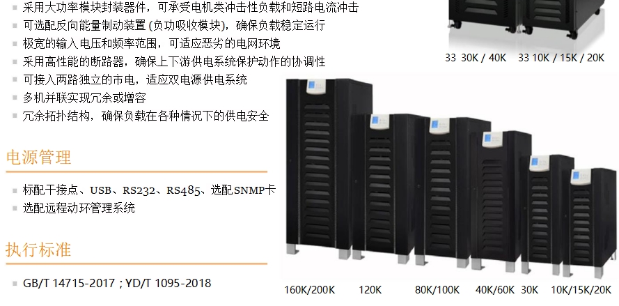 微信截图_20240412101855.png